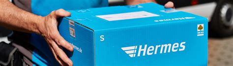 hermes paketshop zolling öffnungszeiten|hermes paketshop online.